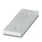 PHOENIX CONTACT - RBO 10-VS 2 BARRA DI COLLEGAMENTO