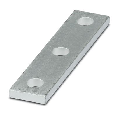 PHOENIX CONTACT - RBO 10-VS 3 BARRA DI COLLEGAMENTO 3244656