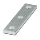 PHOENIX CONTACT - RBO 10-VS 3 BARRA DI COLLEGAMENTO 3244656