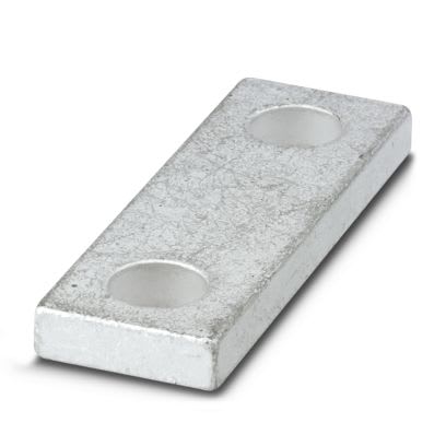 PHOENIX CONTACT - RBO 12-VS 2 BARRA DI COLLEGAMENTO