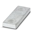 PHOENIX CONTACT - RBO 12-VS 2 BARRA DI COLLEGAMENTO 3244669