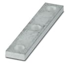 PHOENIX CONTACT - RBO 12-VS 3 BARRA DI COLLEGAMENTO