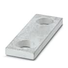 PHOENIX CONTACT - RBO 16-VS 2 BARRA DI COLLEGAMENTO