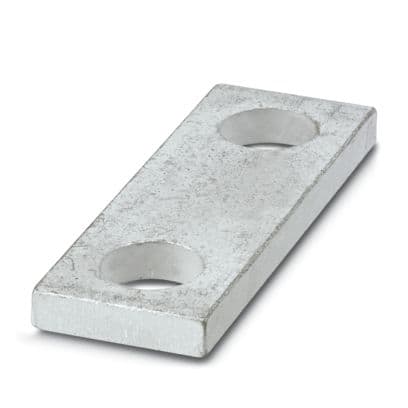 PHOENIX CONTACT - RBO 16-VS 2 BARRA DI COLLEGAMENTO