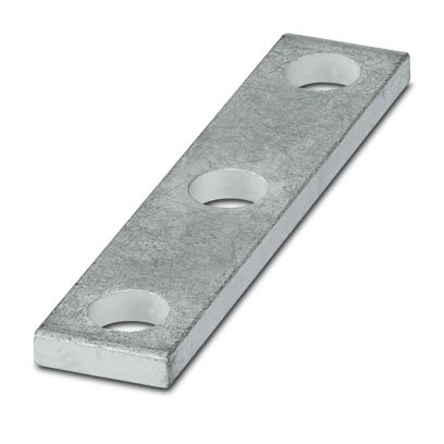 PHOENIX CONTACT - RBO 16-VS 3 BARRA DI COLLEGAMENTO 3244698