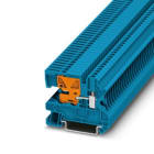 PHOENIX CONTACT - UTN 2,5 MORSETTO SEZIONATORE 3245011