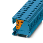 PHOENIX CONTACT - UTN 16 MORSETTO SEZIONATORE