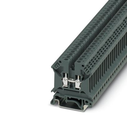 PHOENIX CONTACT - TB 4 I MORSETTO A VITE