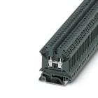 PHOENIX CONTACT - TB 4 I MORSETTO A VITE 3246324