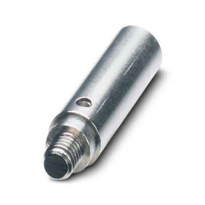 PHOENIX CONTACT - TPS 3/20/5 PRESE PER SPINE DI PROVA 3246586