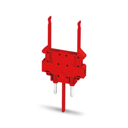 PHOENIX CONTACT - PS 6-VT-SD SPINA DI SEZIONAMENTO DI PROV 3246858