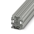 PHOENIX CONTACT - UK 4-SD MORSETTO SEZIONATORE