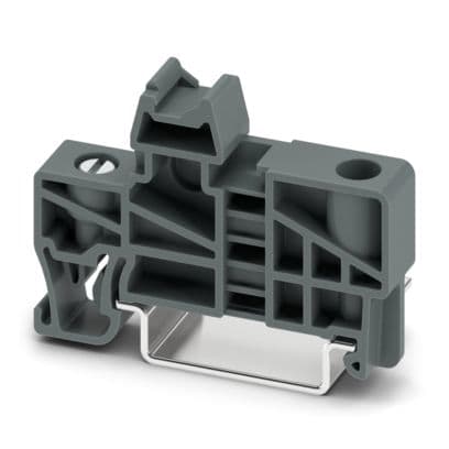 PHOENIX CONTACT - E/TB SUPPORTO TERMINALE