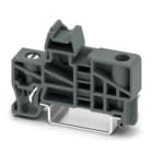 PHOENIX CONTACT - E/TB SUPPORTO TERMINALE