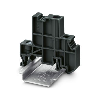 PHOENIX CONTACT - E/TB H SUPPORTO TERMINALE 3246973