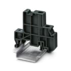 PHOENIX CONTACT - E/TB H SUPPORTO TERMINALE 3246973