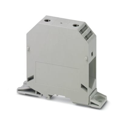 PHOENIX CONTACT - UKH 150-F MORSETTO PASSANTE