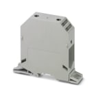 PHOENIX CONTACT - UKH 150-F MORSETTO PASSANTE