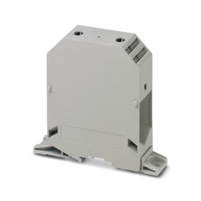 PHOENIX CONTACT - UKH 240-F MORSETTO PASSANTE