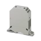 PHOENIX CONTACT - UKH 240-F MORSETTO PASSANTE