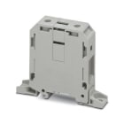 PHOENIX CONTACT - UKH 70-F MORSETTO PASSANTE