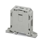 PHOENIX CONTACT - UKH 70-F MORSETTO PASSANTE