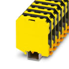 PHOENIX CONTACT - UKH 50-FE MORSETTO PASSANTE