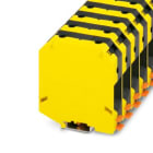 PHOENIX CONTACT - UKH 95-FE MORSETTO PASSANTE