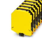 PHOENIX CONTACT - UKH 150-FE MORSETTO PASSANTE