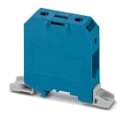 PHOENIX CONTACT - UKH 50-F BU MORSETTO PASSANTE