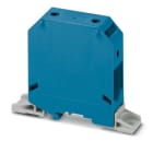 PHOENIX CONTACT - UKH 95-F BU MORSETTO PASSANTE 3247064