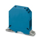 PHOENIX CONTACT - UKH 150-F BU MORSETTO PASSANTE 3247065