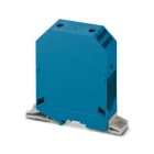 PHOENIX CONTACT - UKH 240-F BU MORSETTO PASSANTE