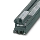 PHOENIX CONTACT - TB 2,5-BCVP/1P I MORSETTO PASSANTE INNES 3247075