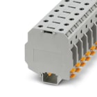 PHOENIX CONTACT - UKH 50 1500V MORSETTO A VITE