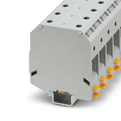 PHOENIX CONTACT - UKH 95 1500V MORSETTO A VITE
