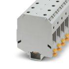 PHOENIX CONTACT - UKH 95 1500V MORSETTO A VITE