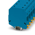 PHOENIX CONTACT - UKH 95 1500V BU MORSETTO A VITE