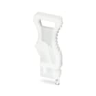 PHOENIX CONTACT - S-MT DISPOSITIVO DI BLOCCO