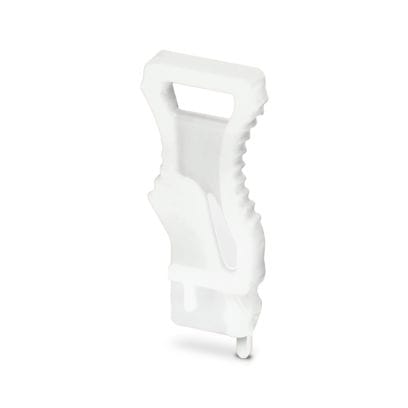 PHOENIX CONTACT - S-MT DISPOSITIVO DI BLOCCO