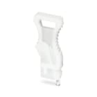 PHOENIX CONTACT - S-MT DISPOSITIVO DI BLOCCO