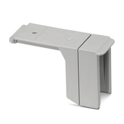 PHOENIX CONTACT - HC-RBO 8 COPERTURA 3247967