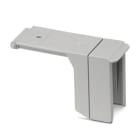 PHOENIX CONTACT - HC-RBO 8 COPERTURA 3247967