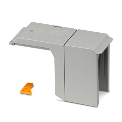 PHOENIX CONTACT - HC-RBO 10 COPERTURA 3247970