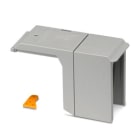 PHOENIX CONTACT - HC-RBO 10 COPERTURA 3247970