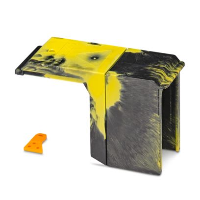 PHOENIX CONTACT - HC-RBO 10-FE COPERTURA