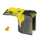 PHOENIX CONTACT - HC-RBO 10-FE COPERTURA 3247971