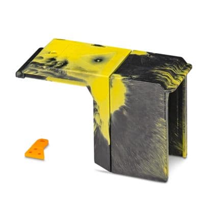 PHOENIX CONTACT - HC-RBO 10-FE COPERTURA