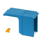 PHOENIX CONTACT - HC-RBO 10 BU COPERTURA 3247972