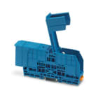 PHOENIX CONTACT - RBO 8-HC BU MORSETTO DI COLLEGAMENTO 3247974